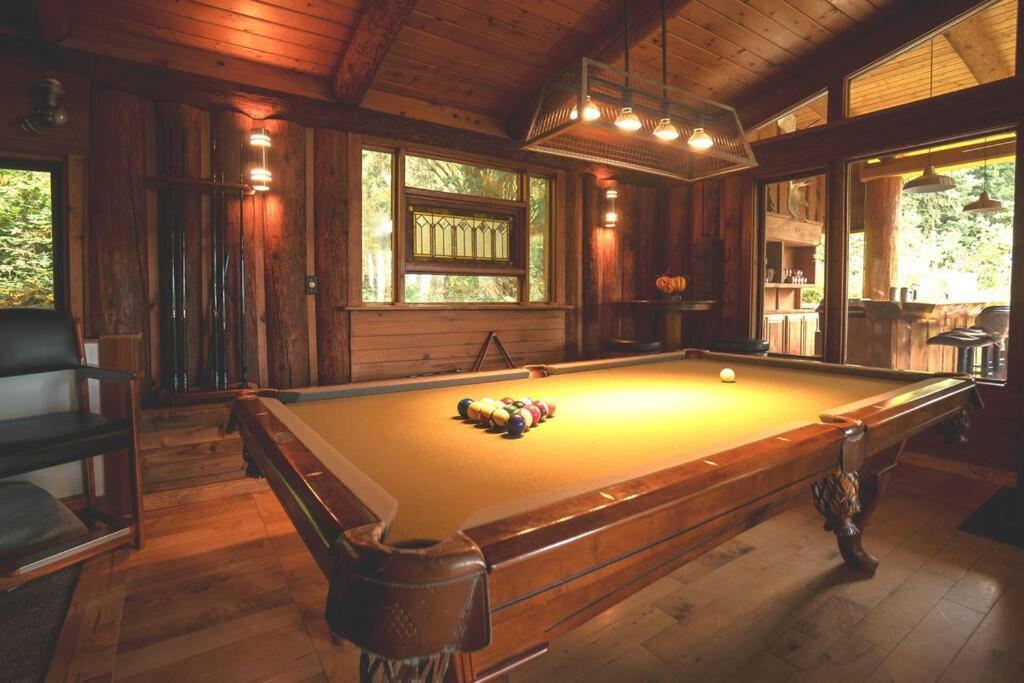 New Denver Lodge