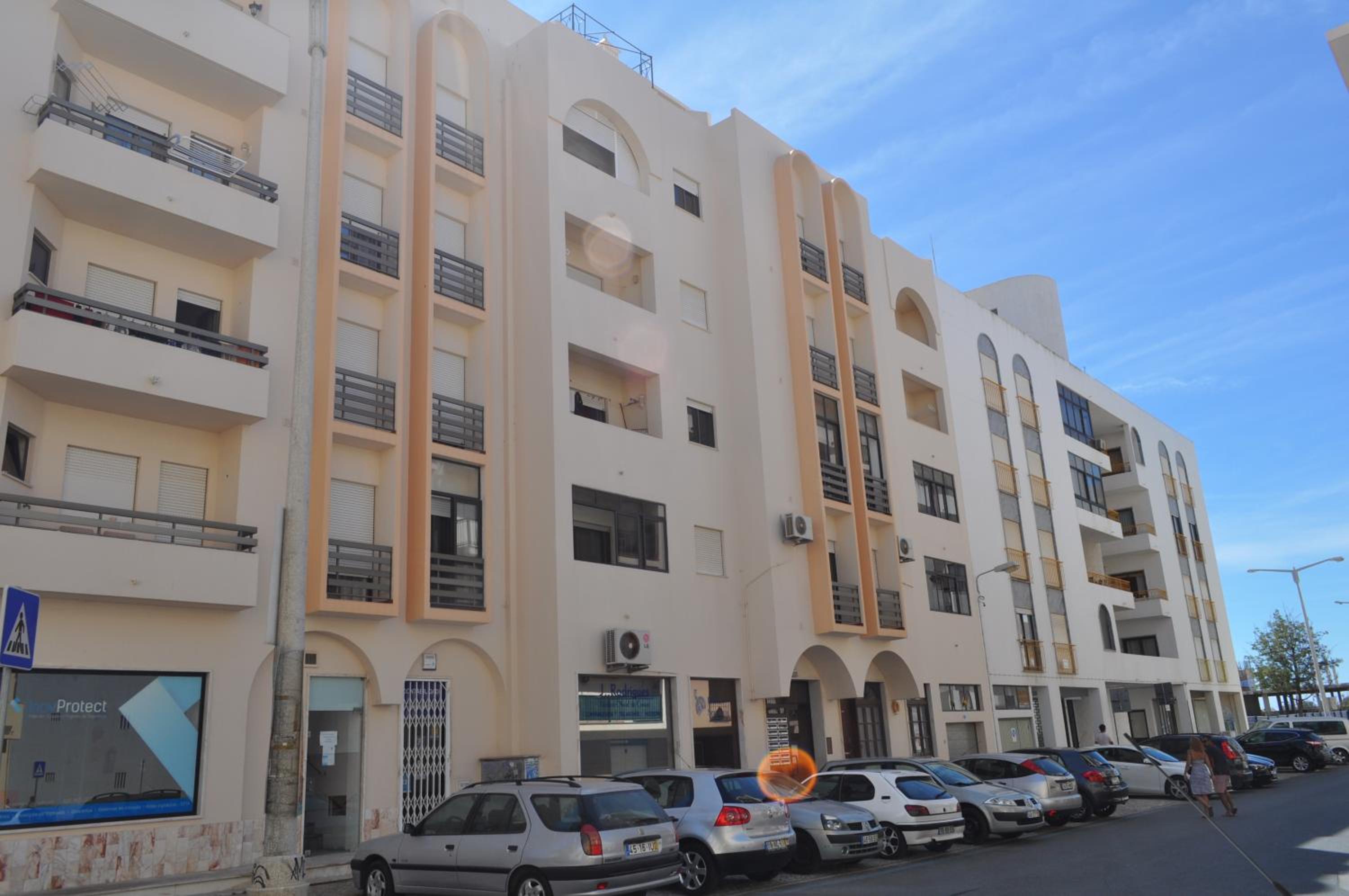 Hotel Apartamento do Rio - Image 1