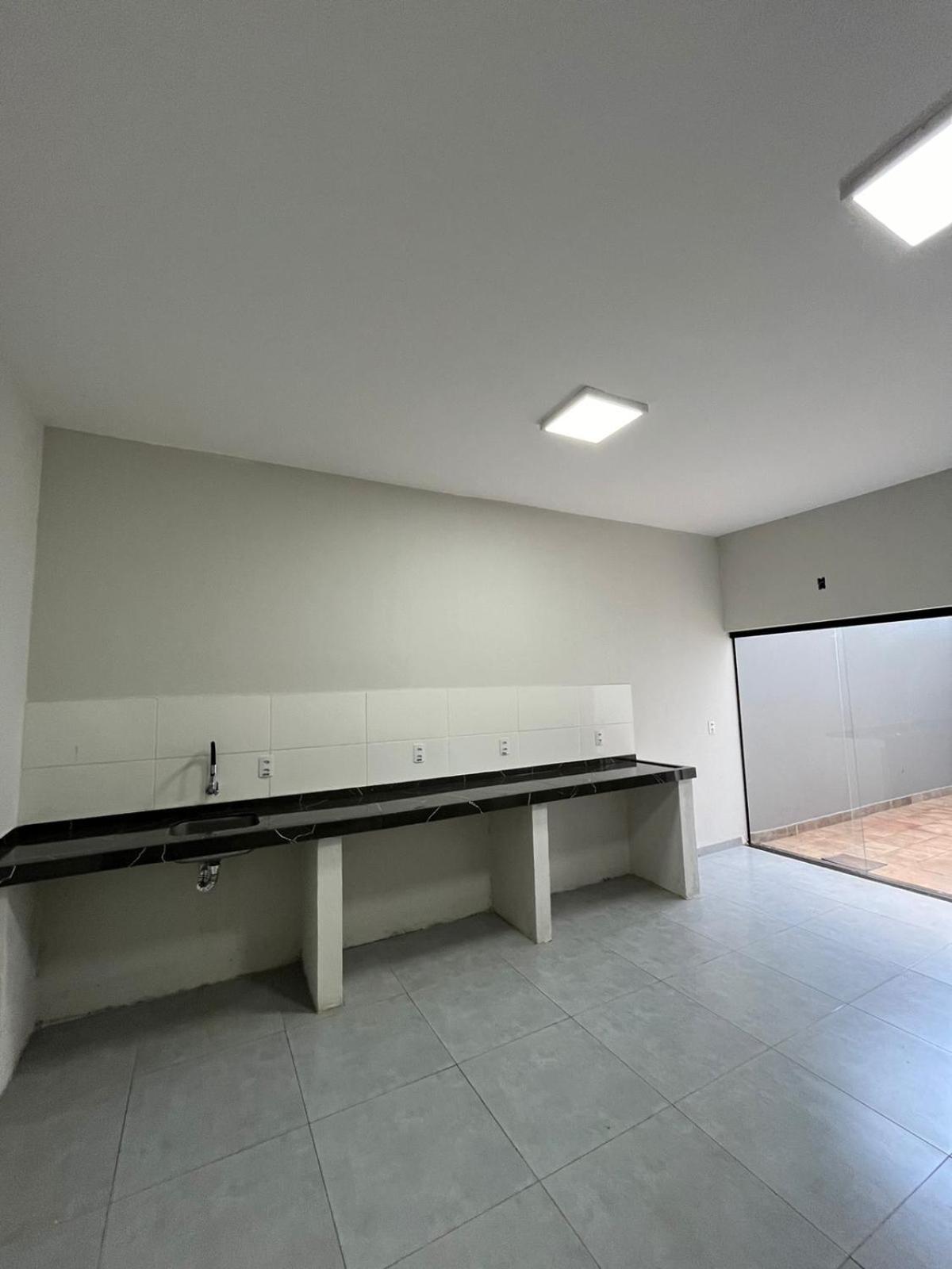 Casa de Temporada com Salão para Festas e Area de Lazer Completa