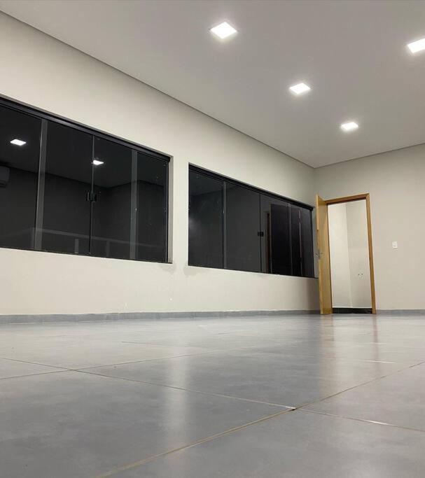 Casa de Temporada com Salão para Festas e Area de Lazer Completa