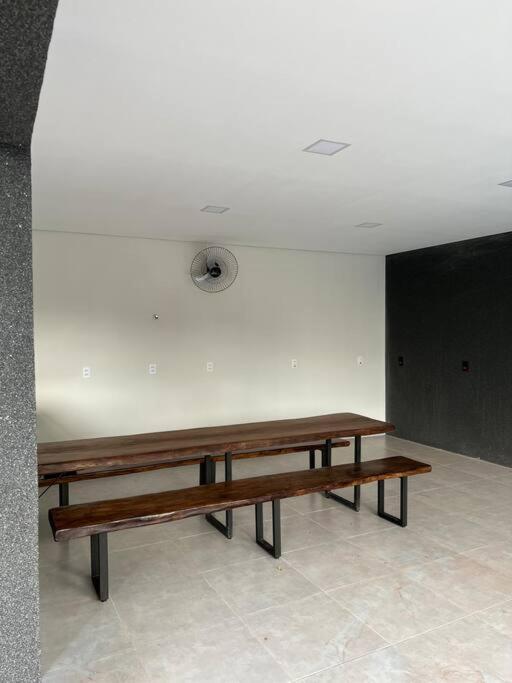 Casa de Temporada com Salão para Festas e Area de Lazer Completa