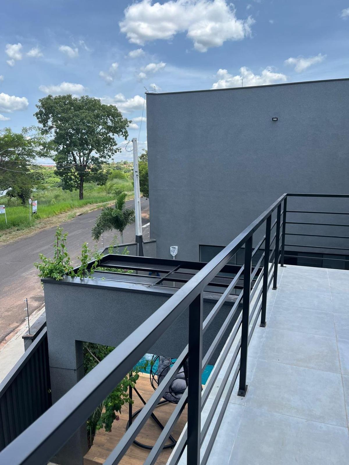Casa de Temporada com Salão para Festas e Area de Lazer Completa
