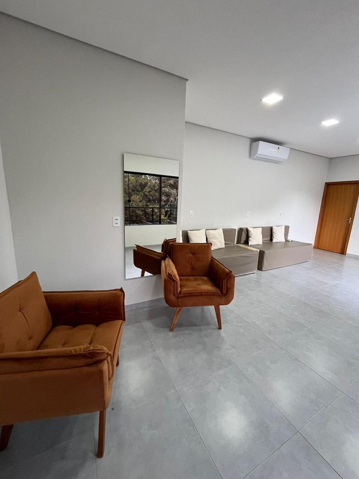 Casa de Temporada com Salão para Festas e Area de Lazer Completa