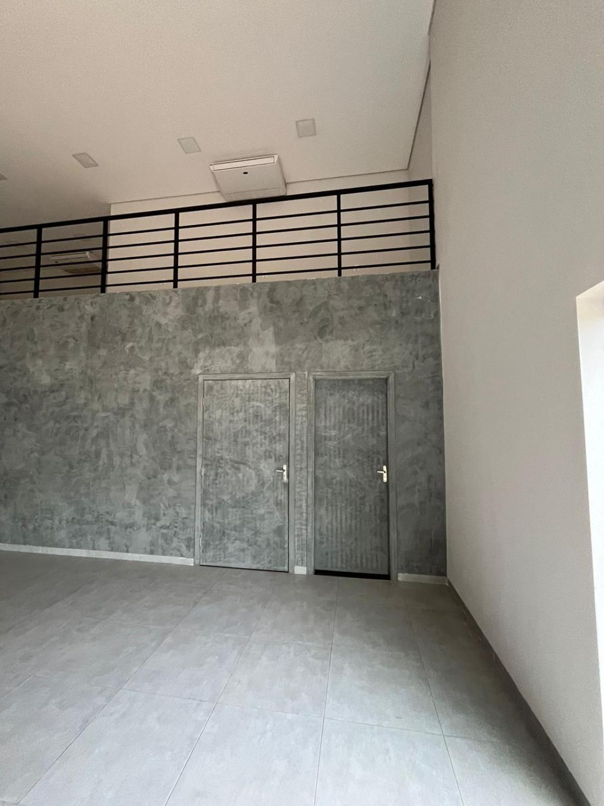 Casa de Temporada com Salão para Festas e Area de Lazer Completa