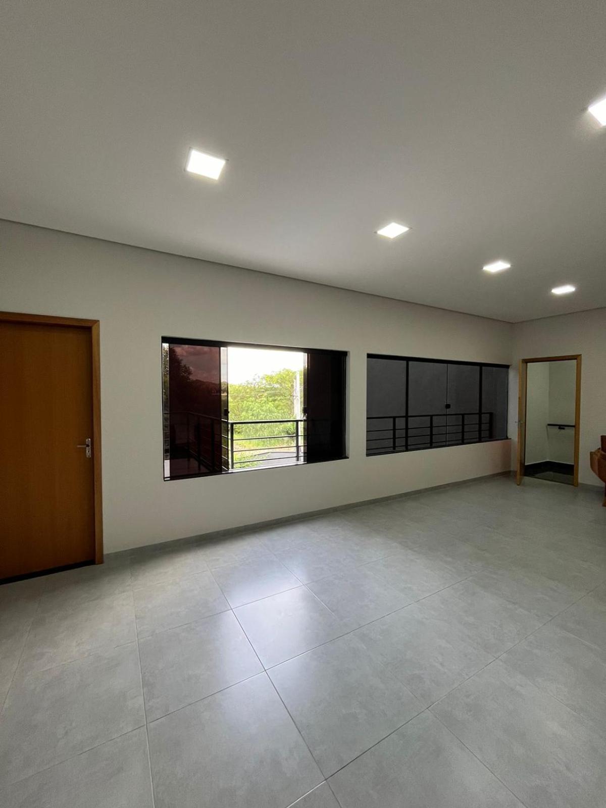 Casa de Temporada com Salão para Festas e Area de Lazer Completa