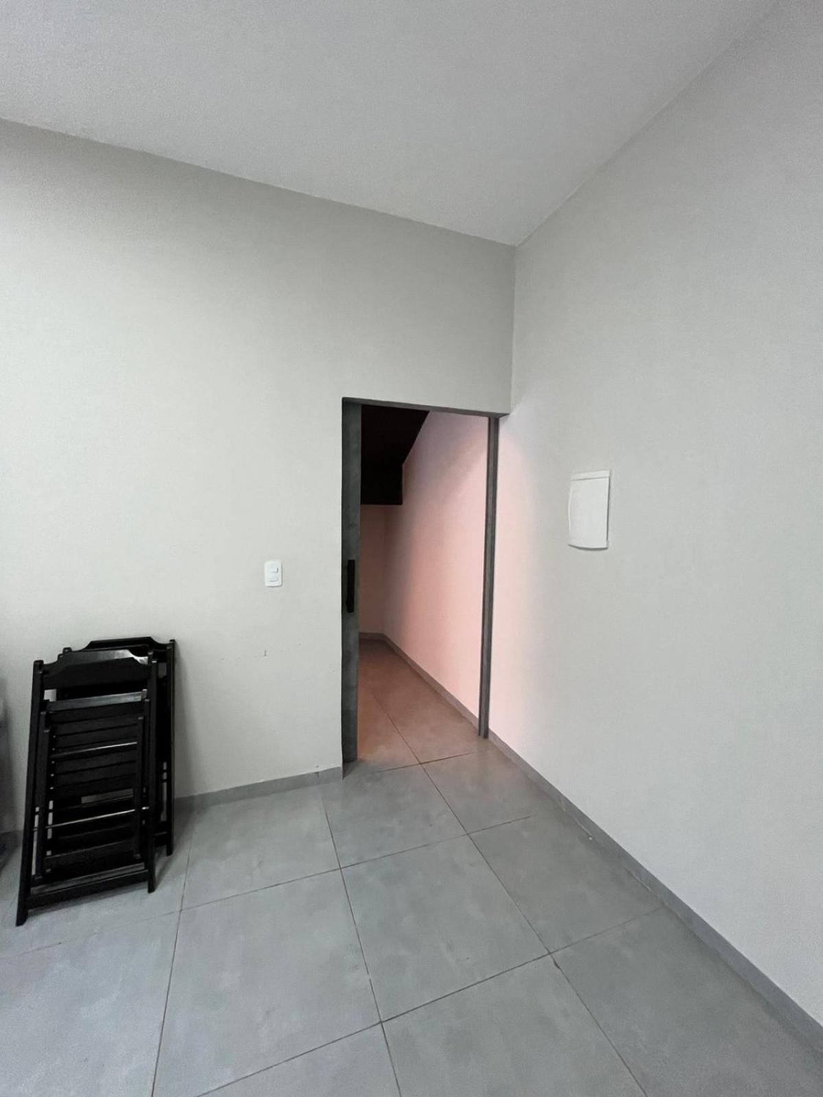 Casa de Temporada com Salão para Festas e Area de Lazer Completa
