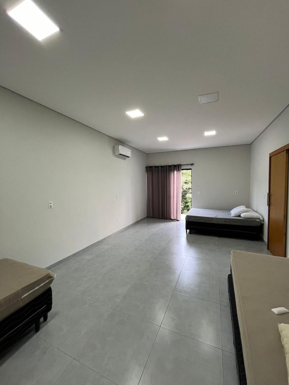 Casa de Temporada com Salão para Festas e Area de Lazer Completa