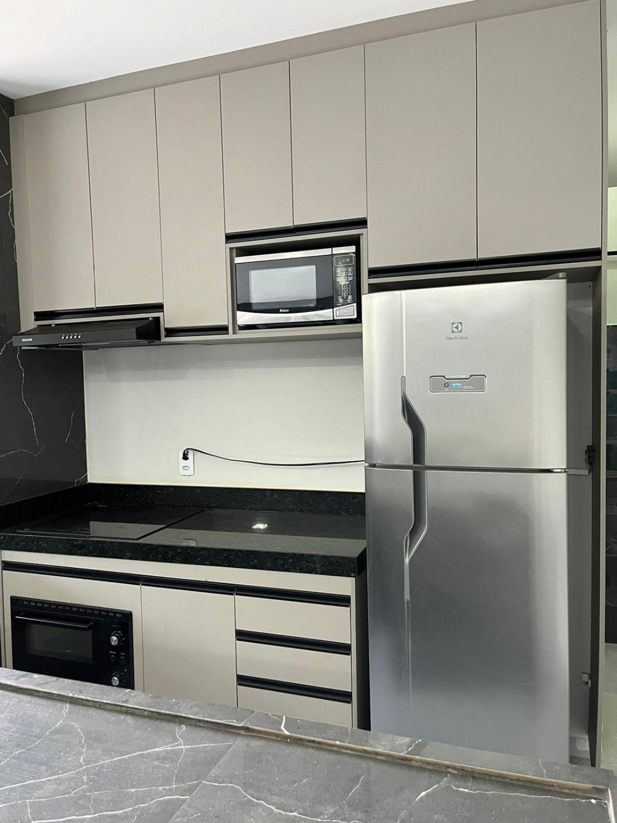 Casa de Temporada com Salão para Festas e Area de Lazer Completa