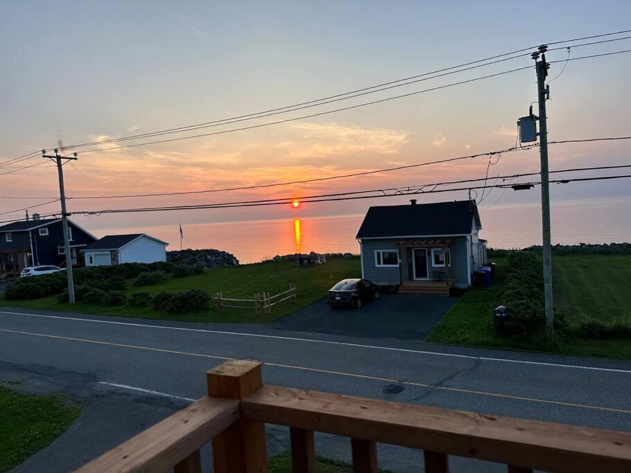 L'Ancre de Matane