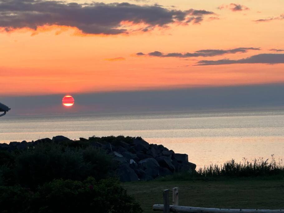 L'Ancre de Matane