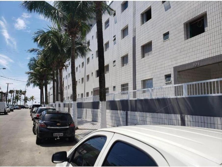 ed malibu apartamento 225