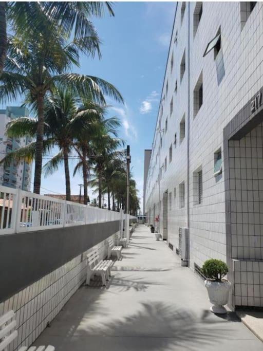 ed malibu apartamento 225