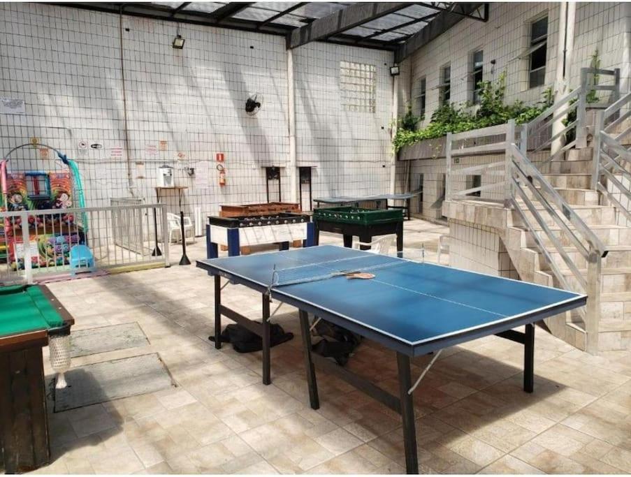 ed malibu apartamento 225