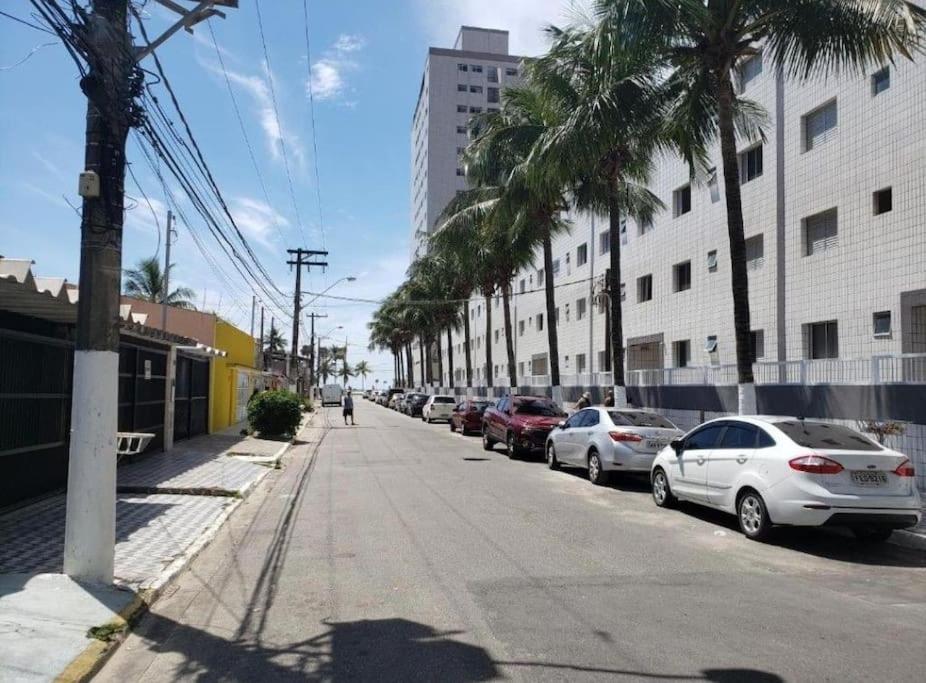 ed malibu apartamento 225