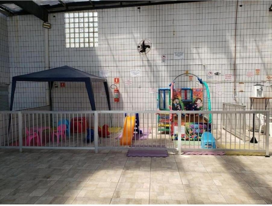 ed malibu apartamento 225