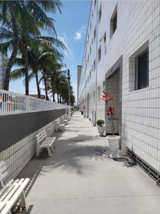ed malibu apartamento 225