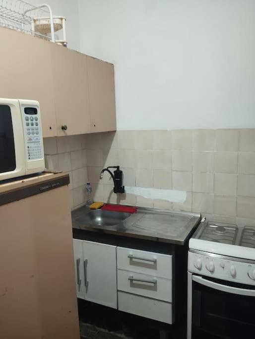 ed malibu apartamento 225