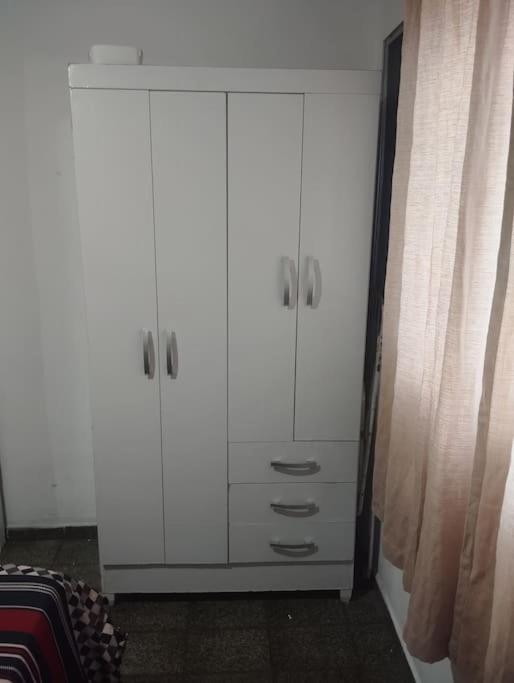 ed malibu apartamento 225