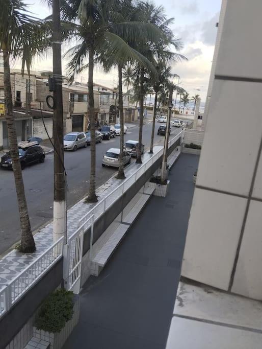 ed malibu apartamento 225
