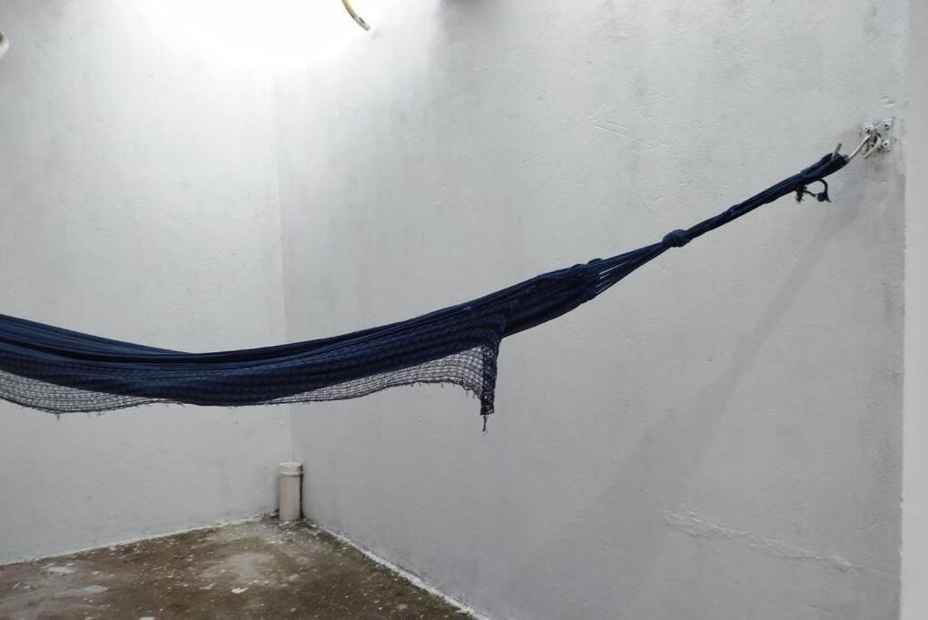 Casa Lima - Descanso e Lazer