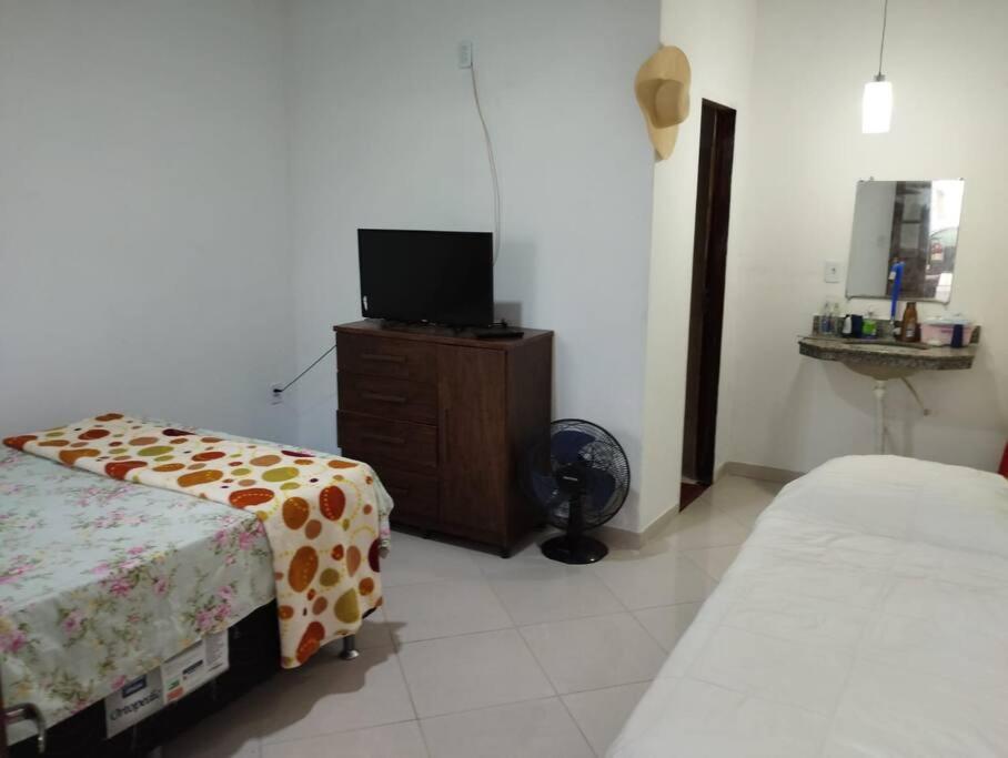 Casa Lima - Descanso e Lazer