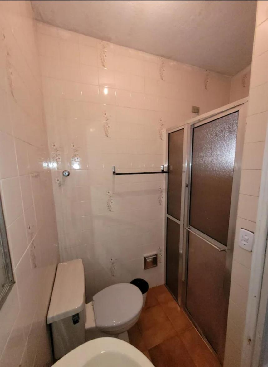 Teka suites