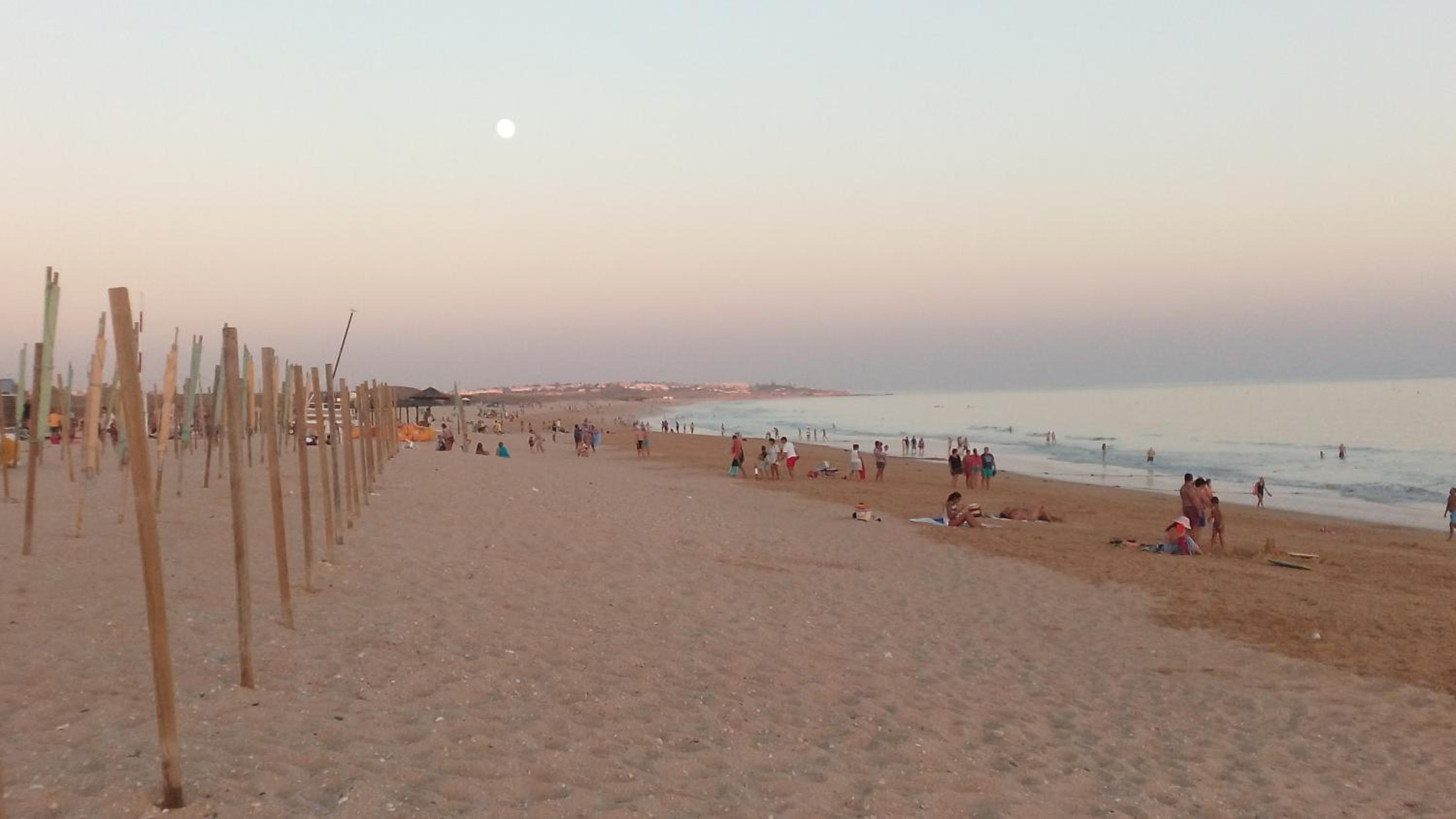 Apartamento do Rio view 4