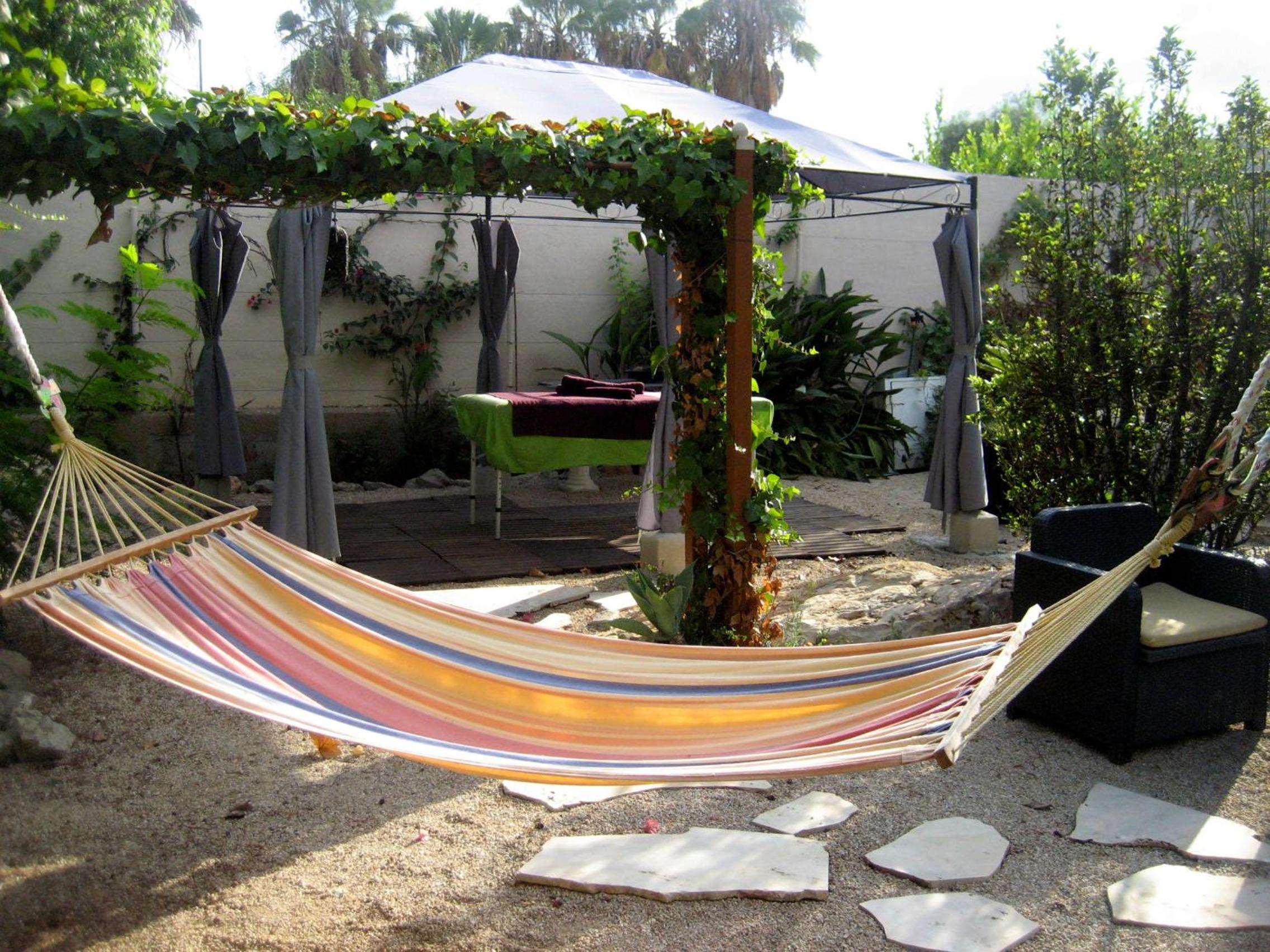 Finca Doña Sofia Maria