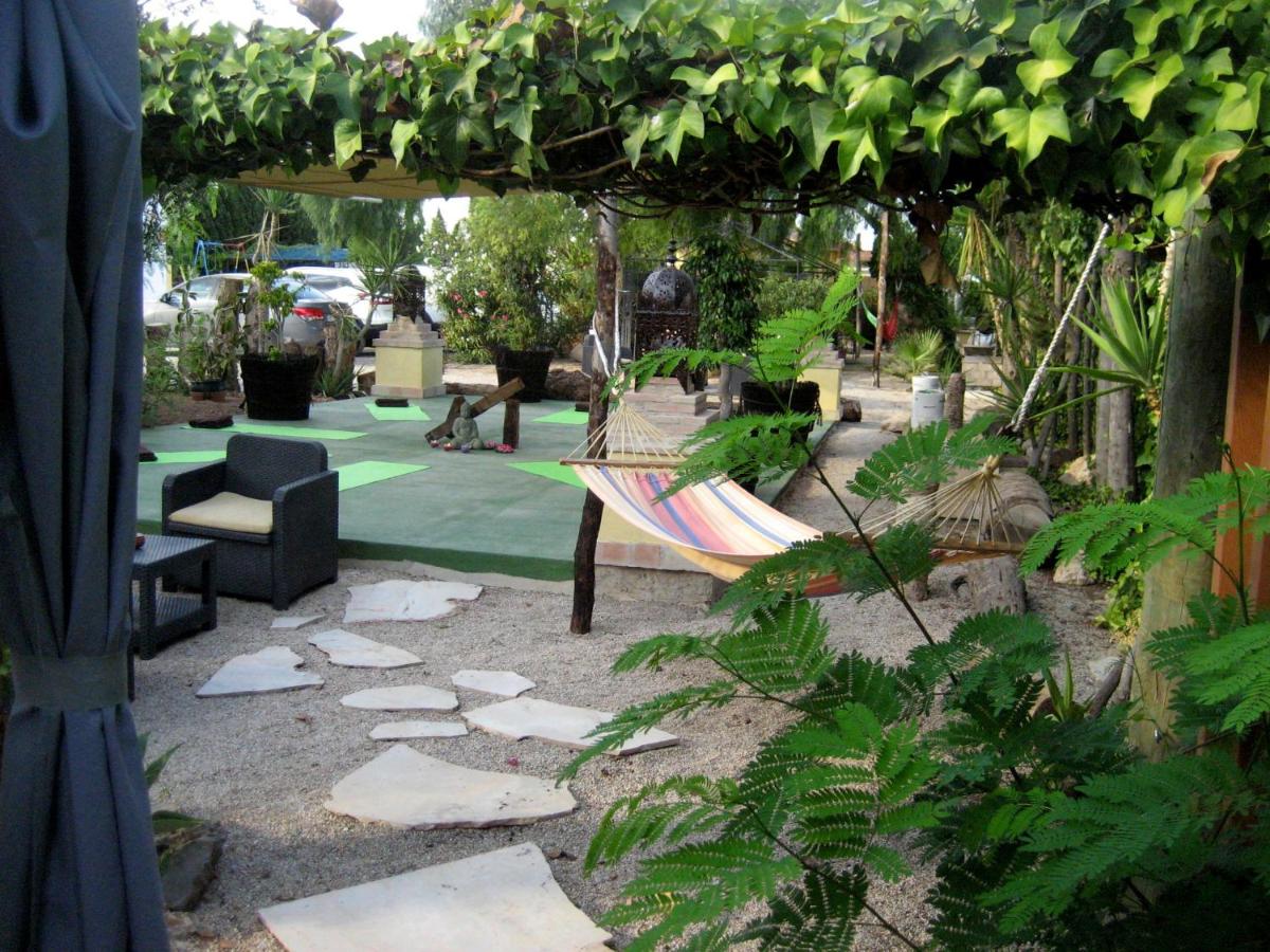 Finca Doña Sofia Maria