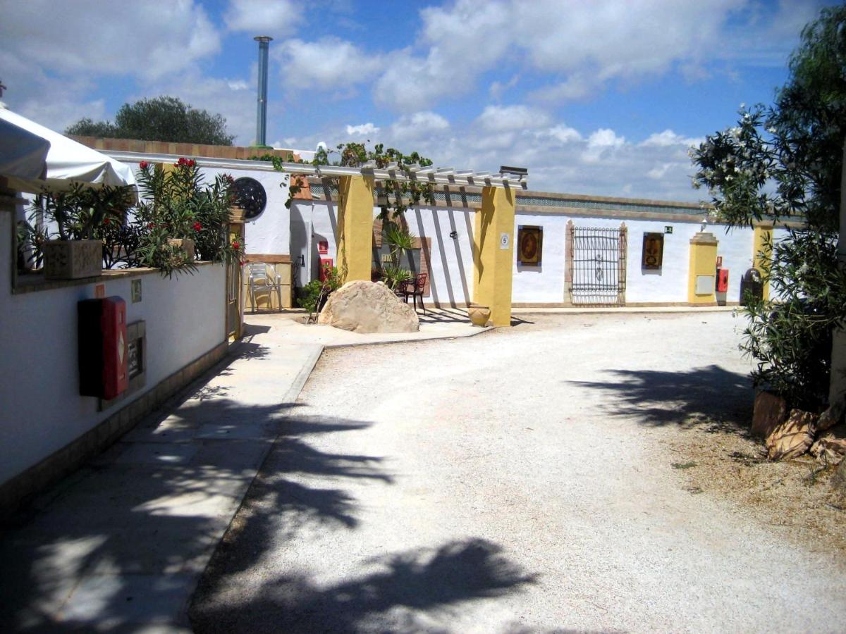 Finca Doña Sofia Maria