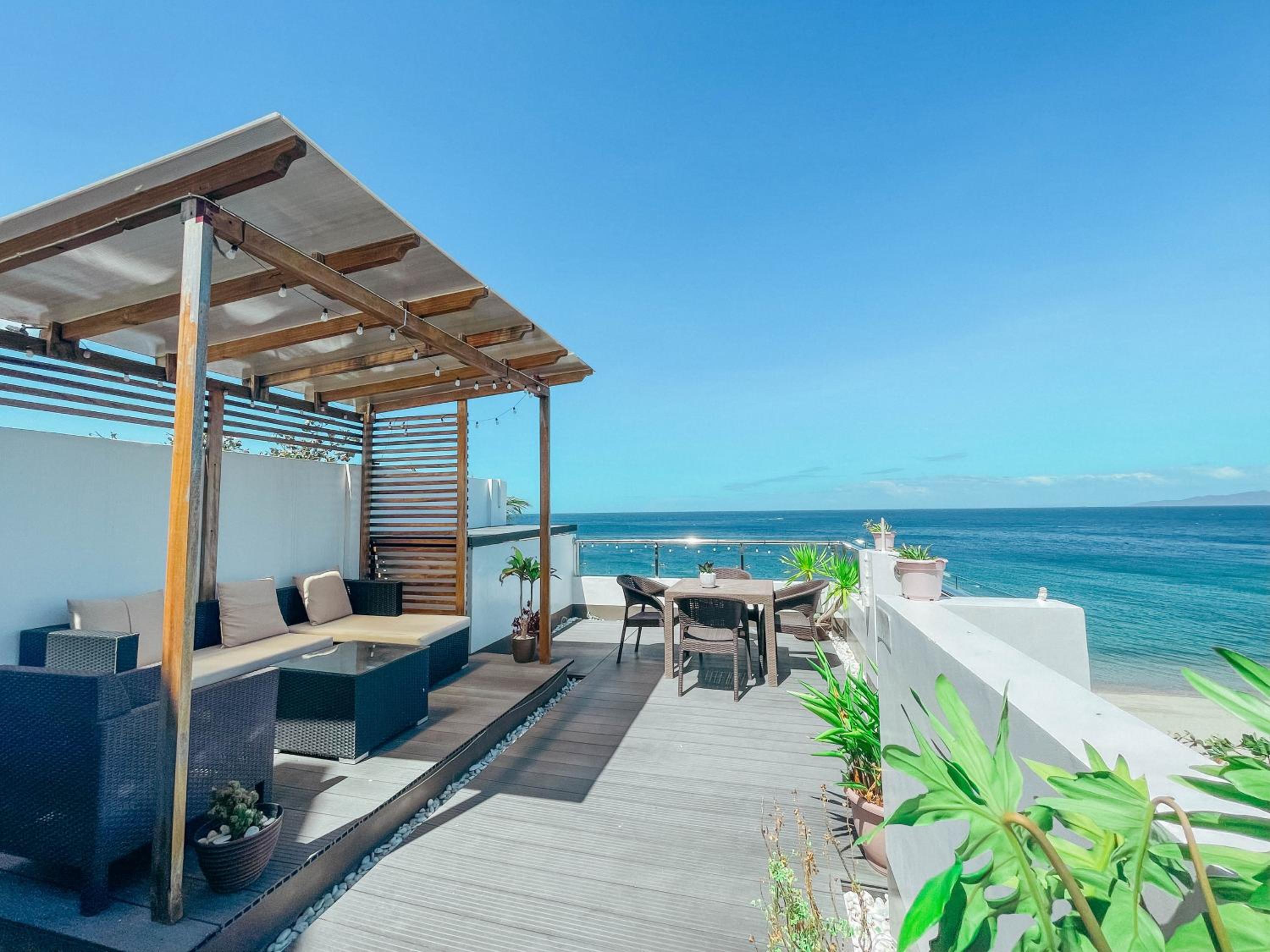 Casa Marco Suites Puerto Galera powered by Cocotel view 5