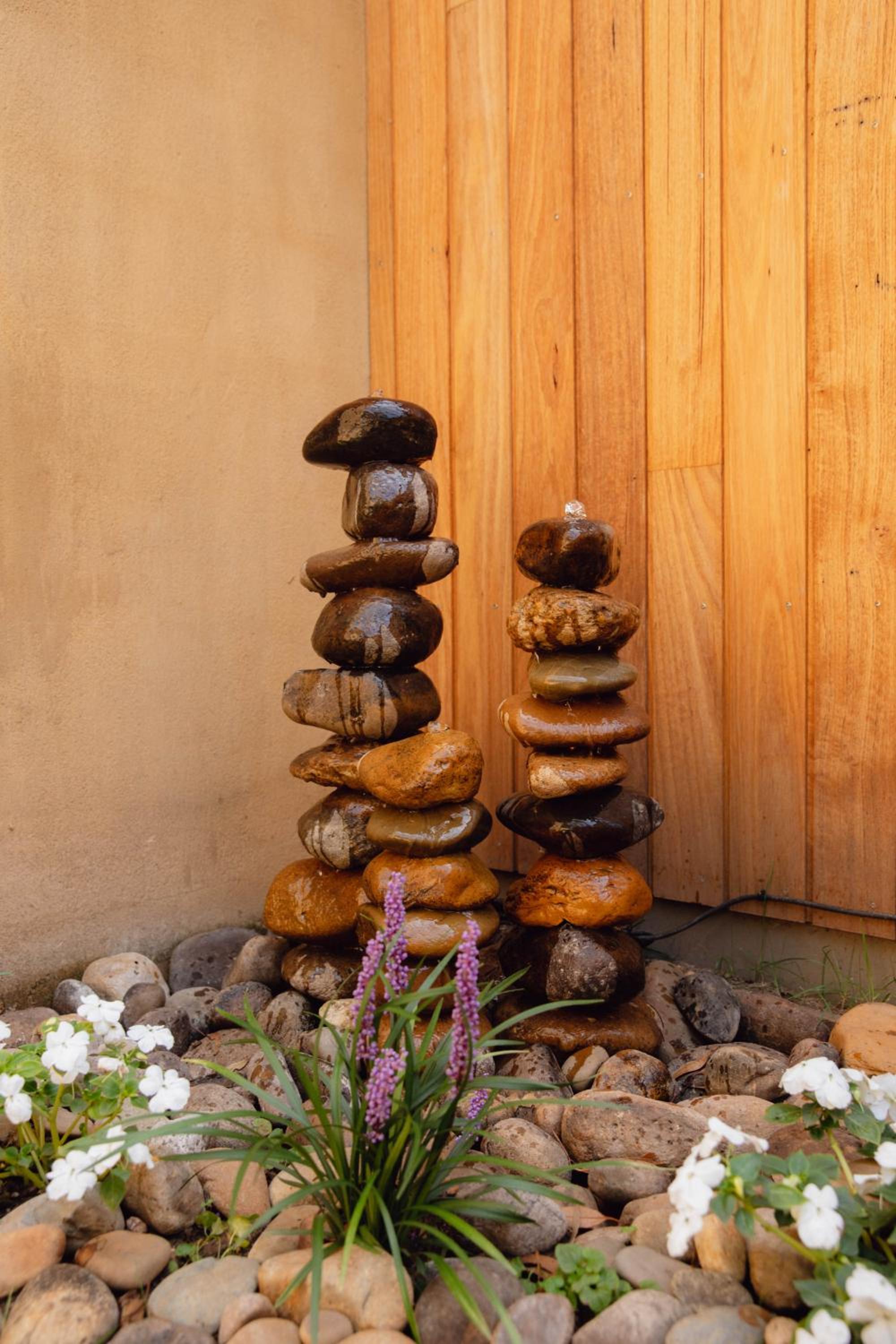 Teulu House - Luxury Retreat in Nungurner