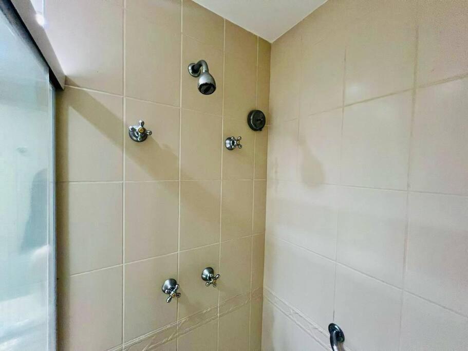 LUXUOSO HOTEL -ITAIM BIBI COM FARIA LIMA PISCINA AQUECIDA E SAUNA com MANOBRISTA