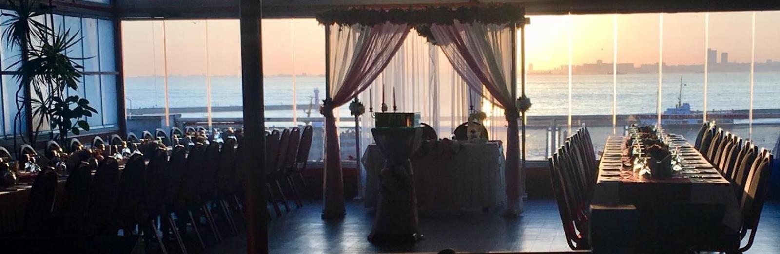 Kadıköy Rıhtım Otel - Image 19