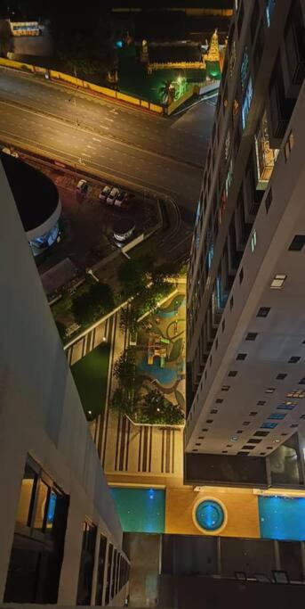 G-Residence Plentong Johor Bahru