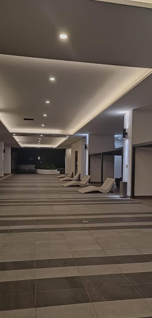G-Residence Plentong Johor Bahru