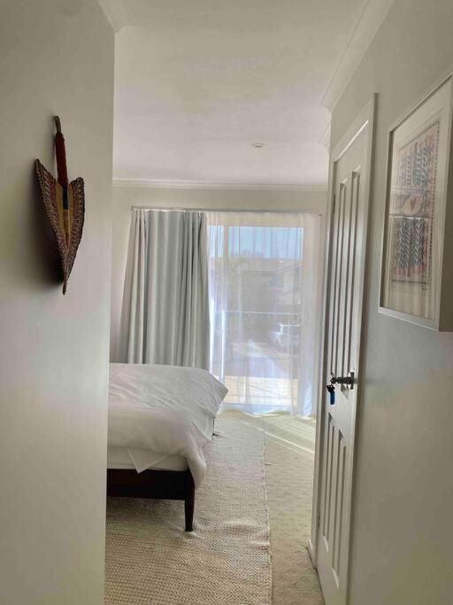 Casa Tropicana in Aqua Luna Resort - 1 BedRoom Ocean Views Surfs up!