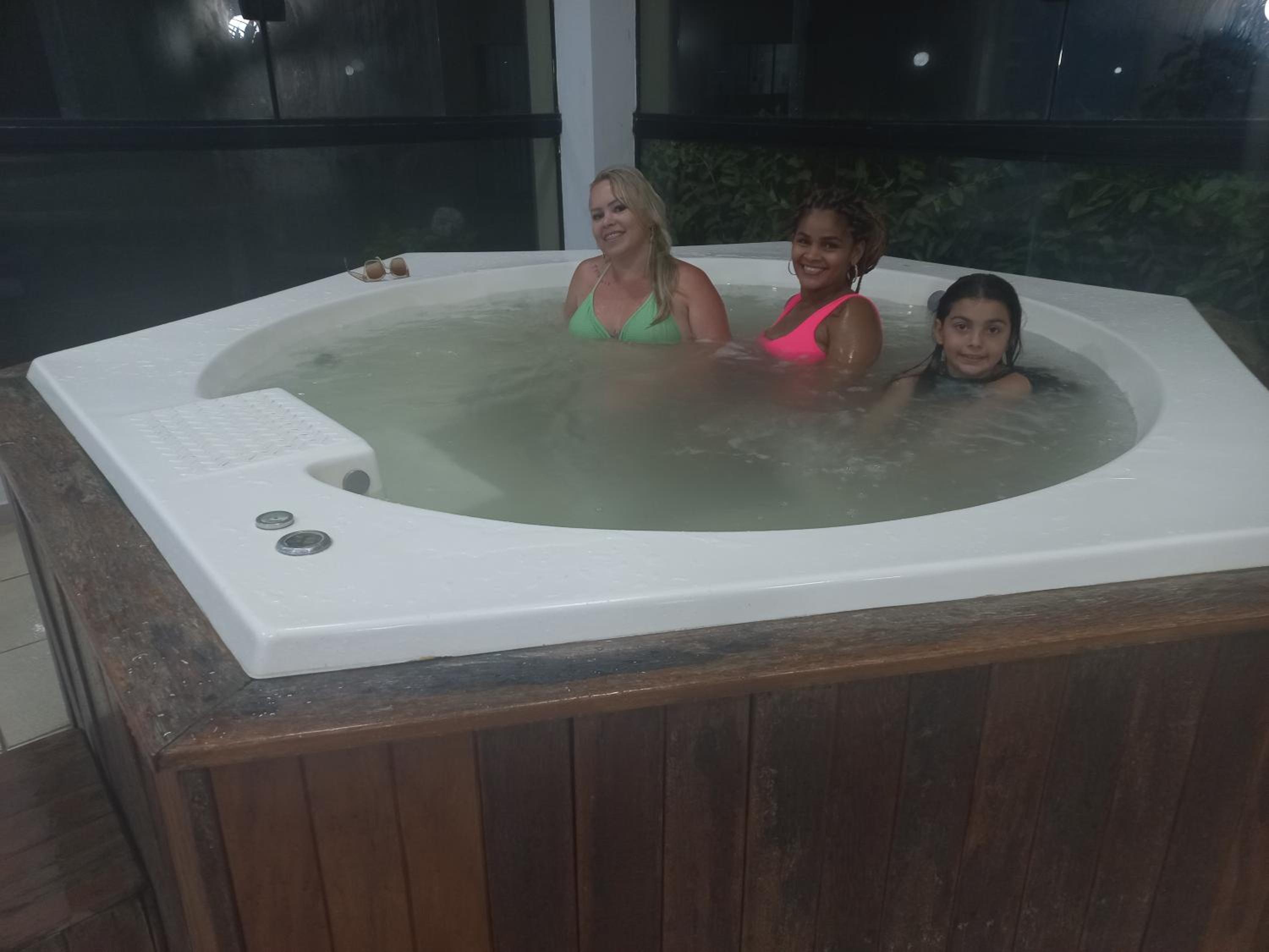 Flat_Quartie_aldeia_das_aguas