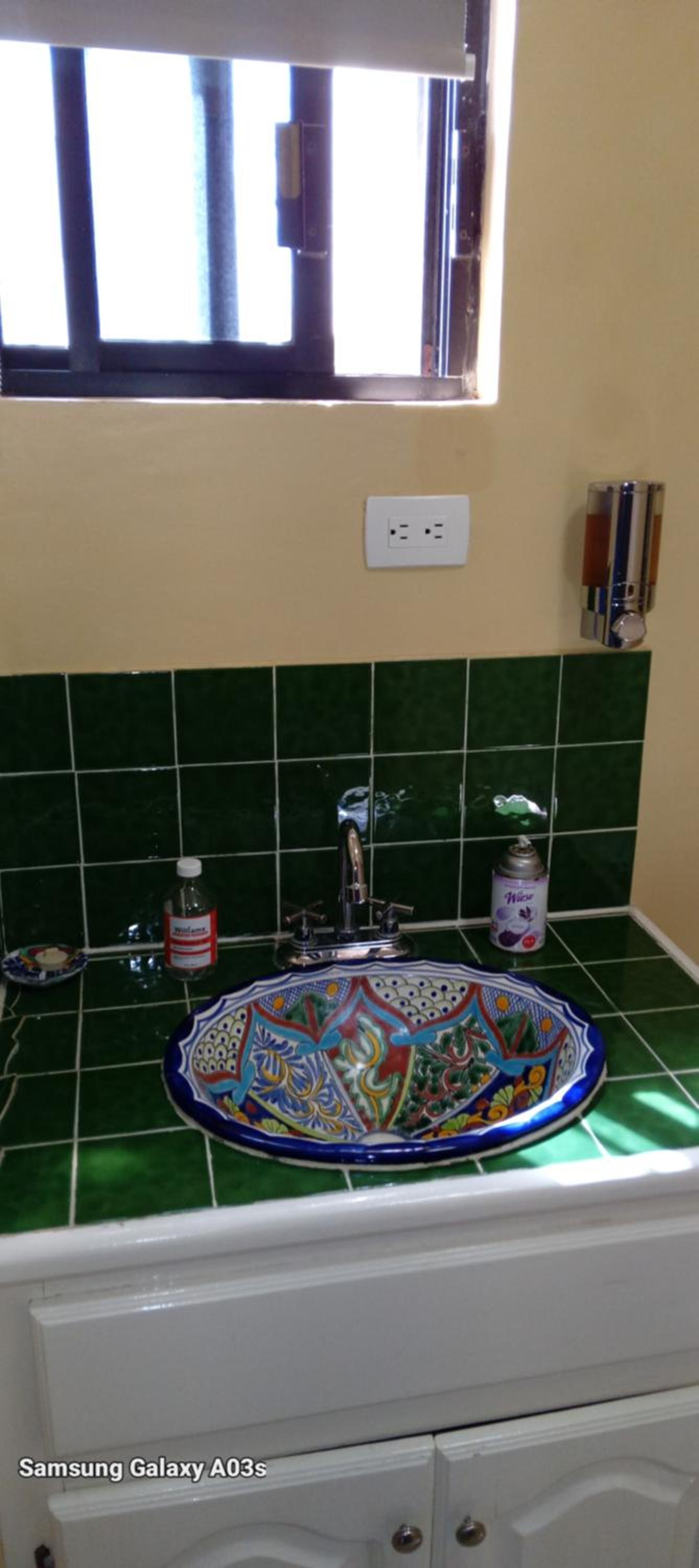 Photo 38