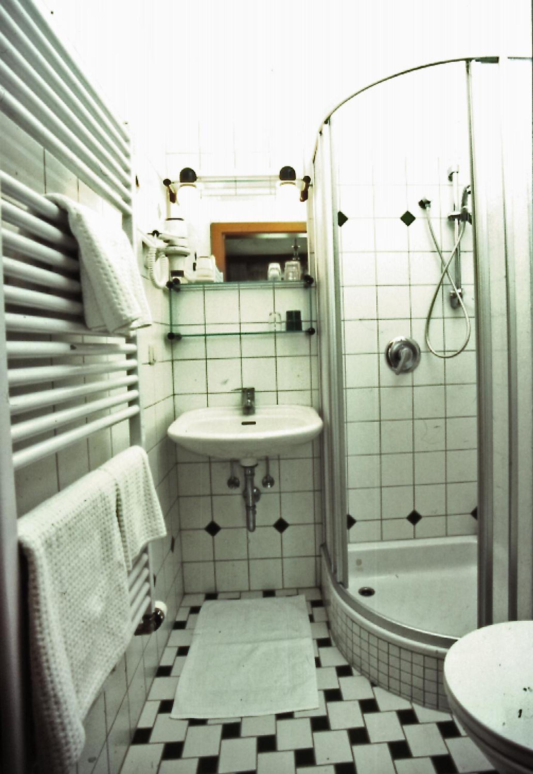 Landhaus Waldfrieden