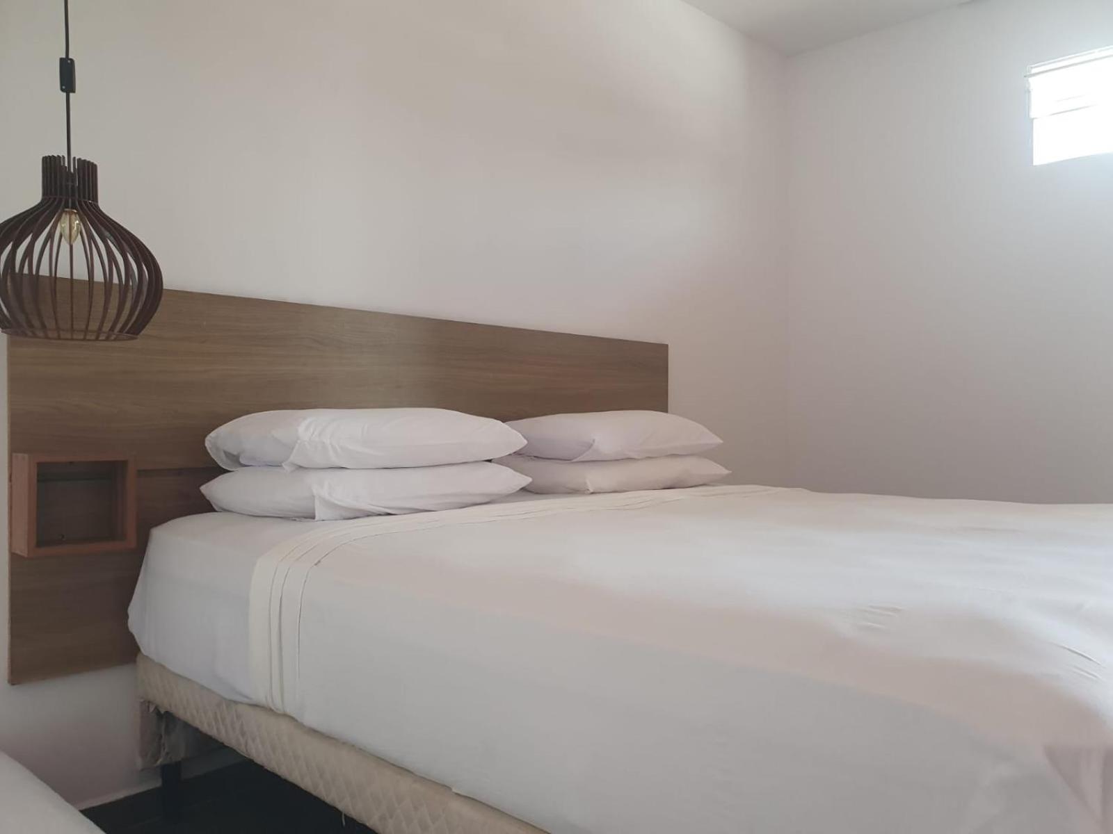 Royal-inn SPA & Pousada