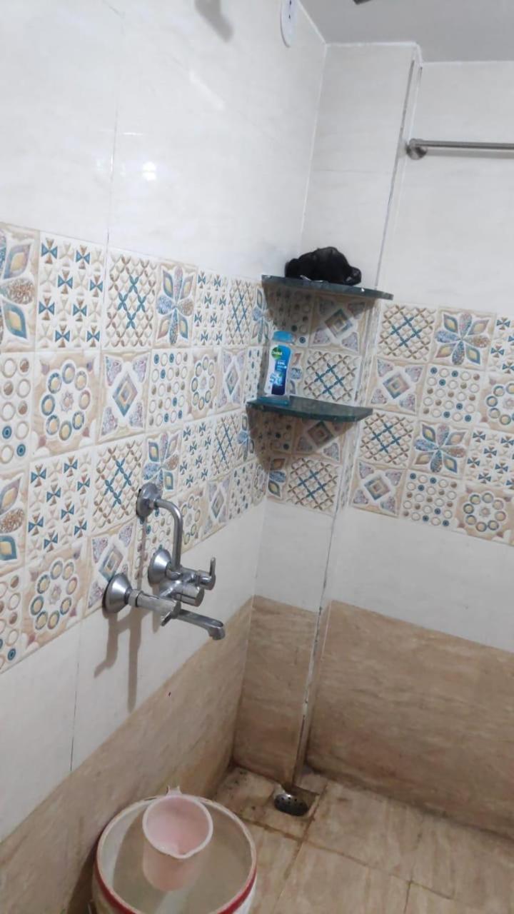 Maa Narmada Kripa !StayHome! Near Mahakal Temple ! Ujjain,Near Railway station ,Fully Air conditioned Rooms And Spacious, with free Wi-Fi & Parking , BEST  view 2