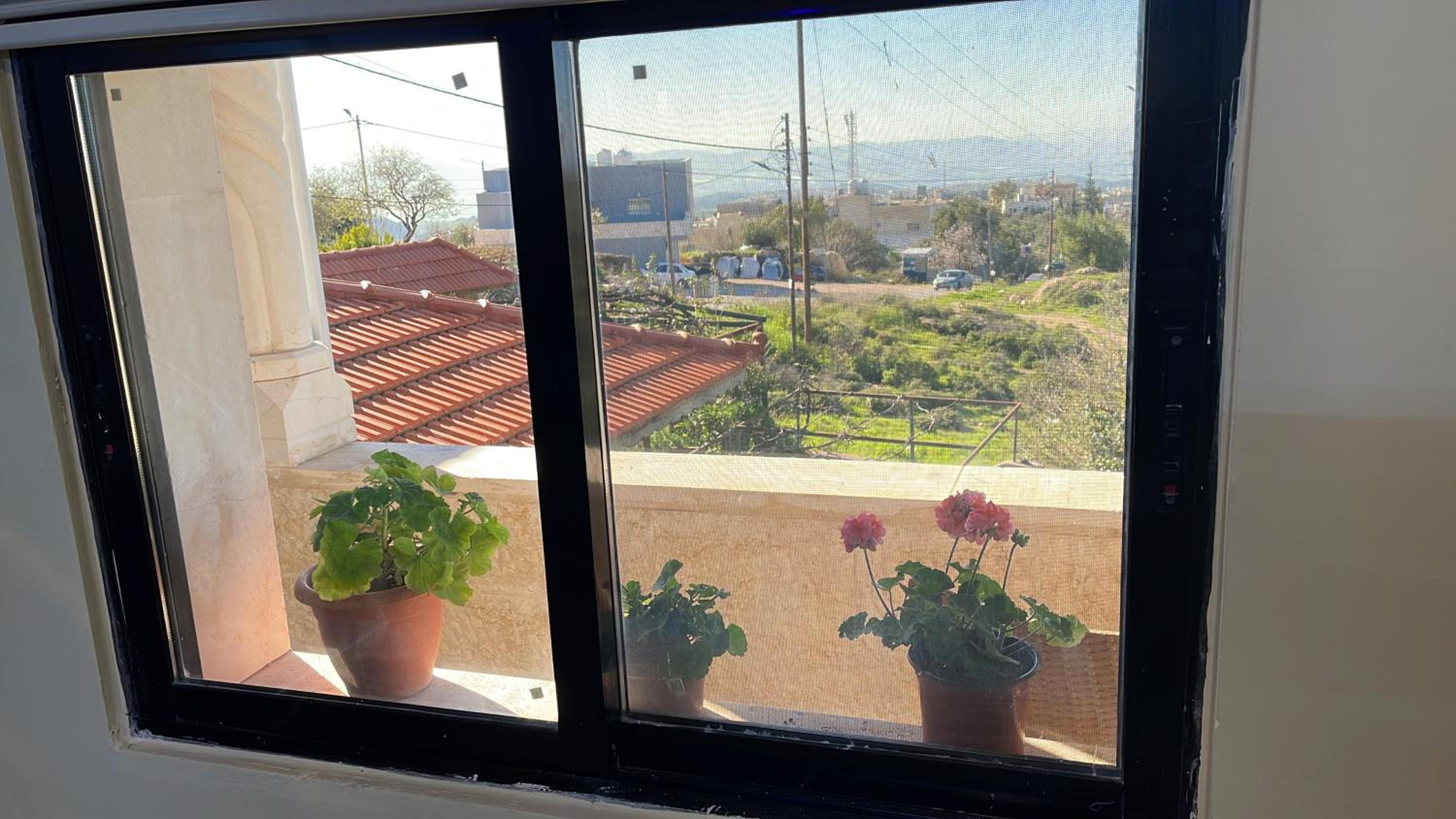 furnished apartments for rent