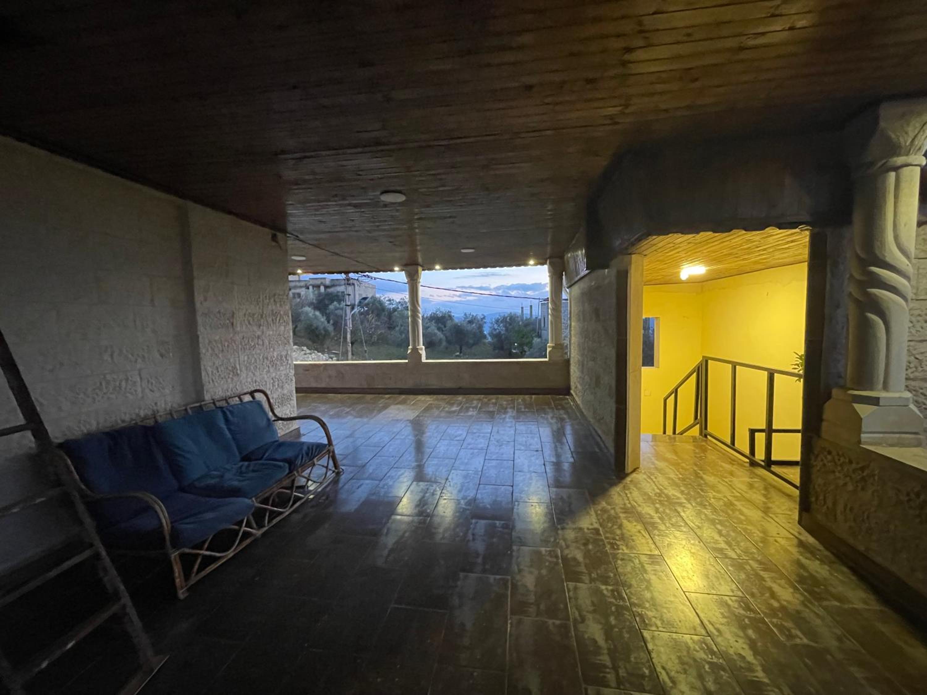 furnished apartments for rent
