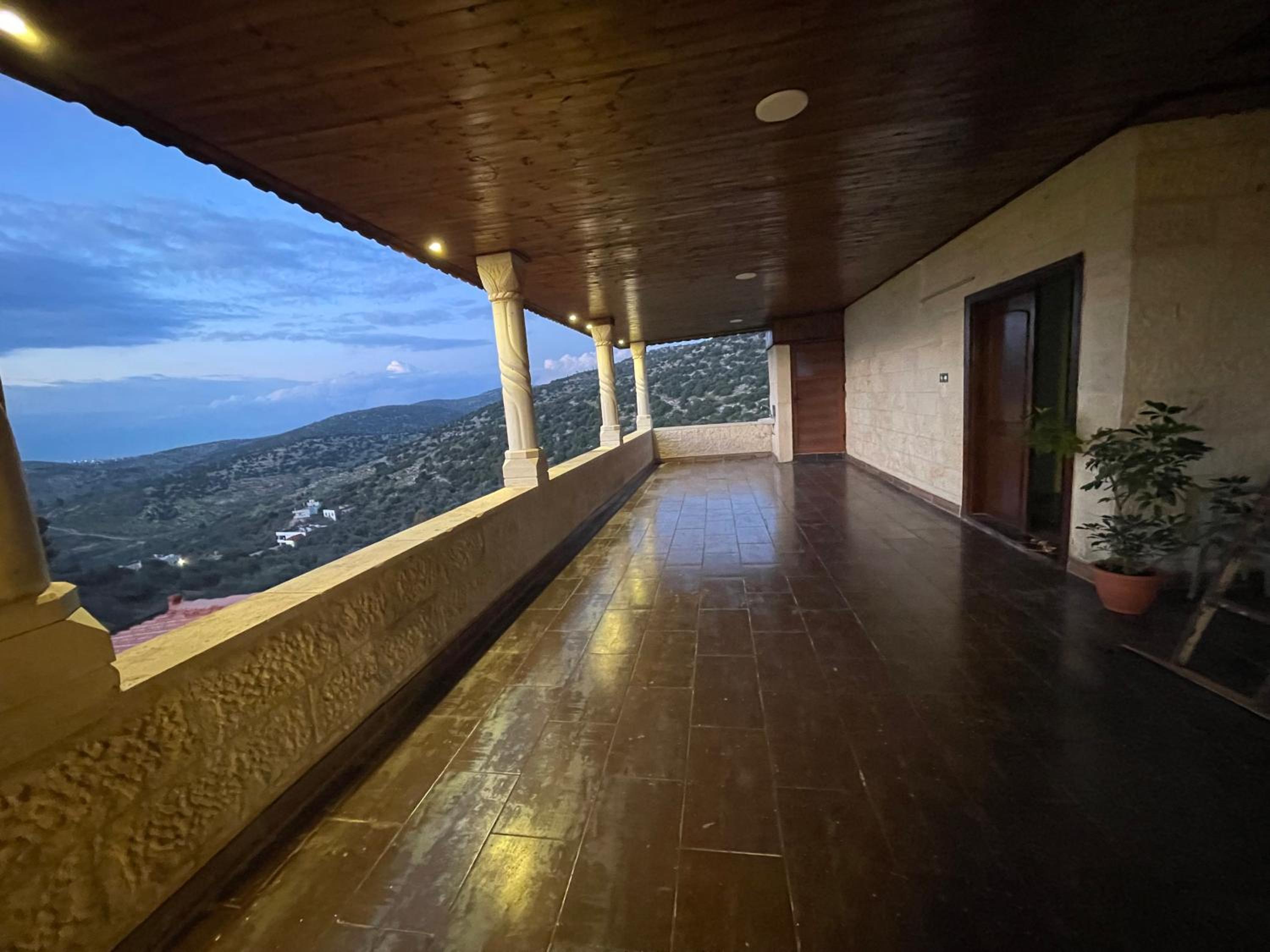 furnished apartments for rent