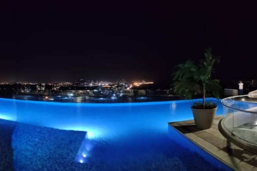 Beautiful apartment in La Boquillla, Cartagena!!