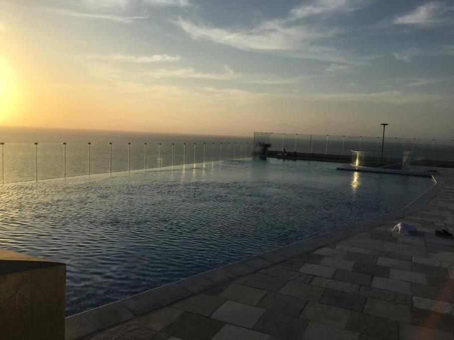 Beautiful apartment in La Boquillla, Cartagena!!