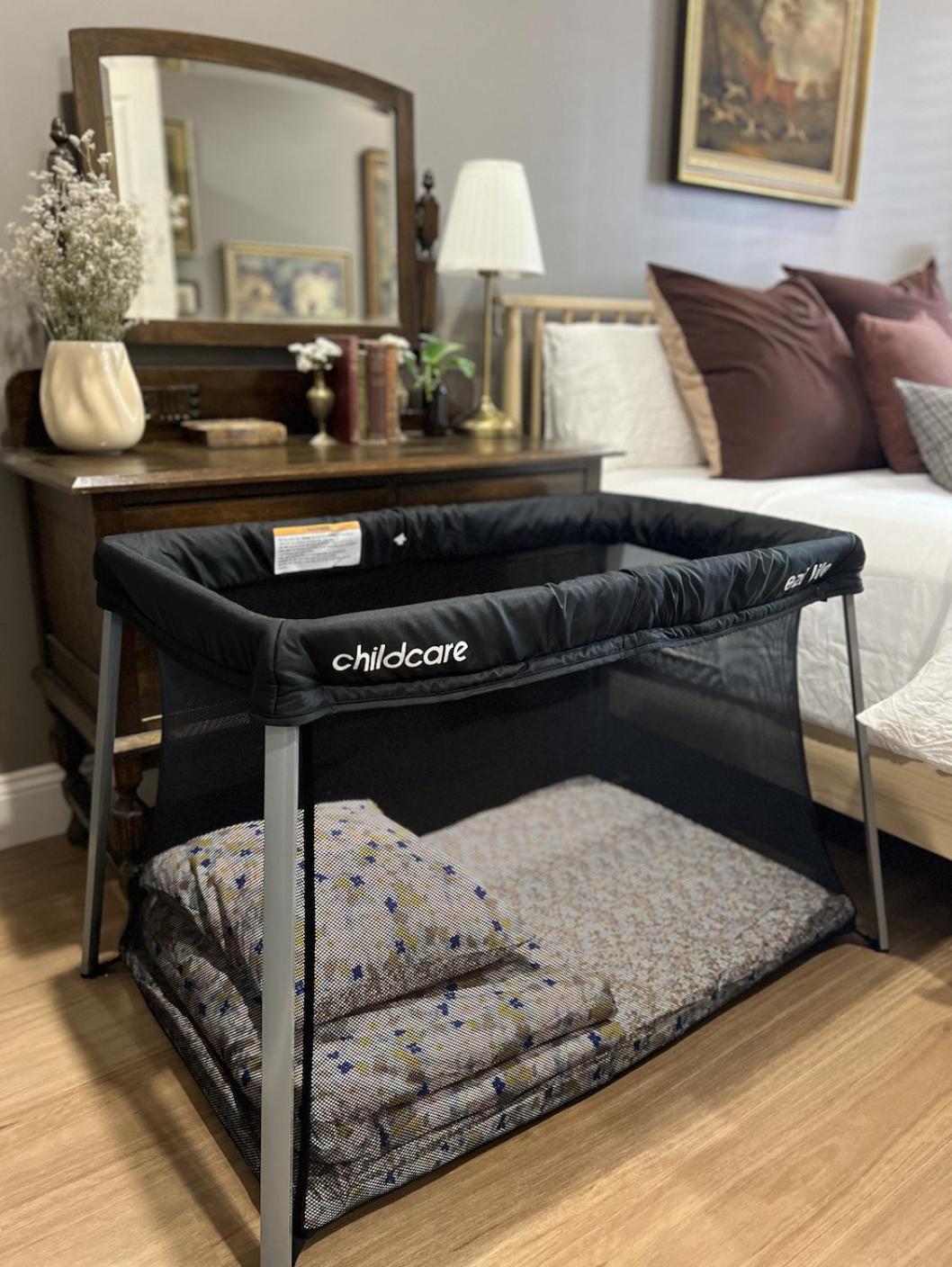 Charlie on Charlick - Fully Renovated 1BR Apt