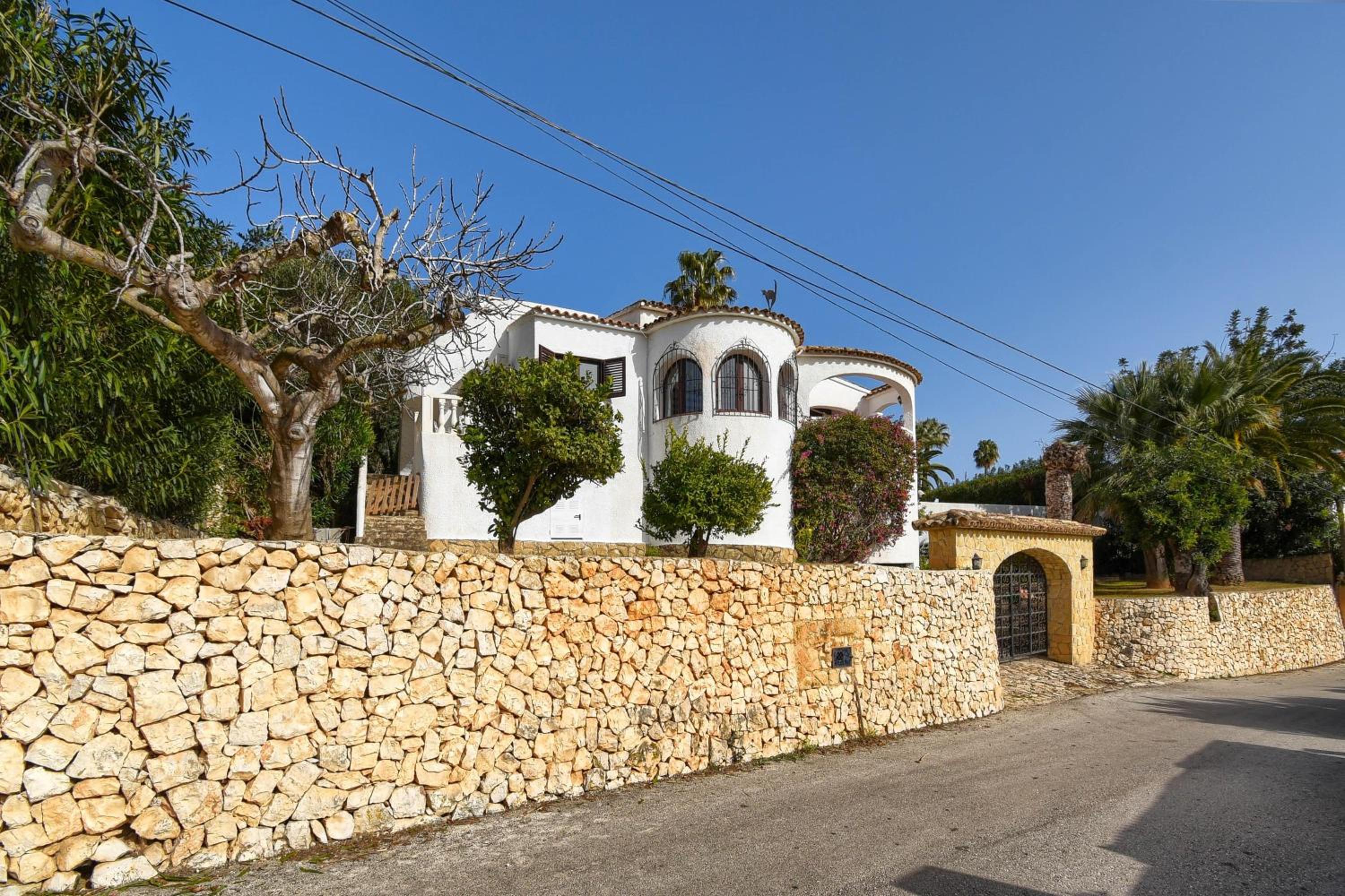 Villa Azura by Solidays