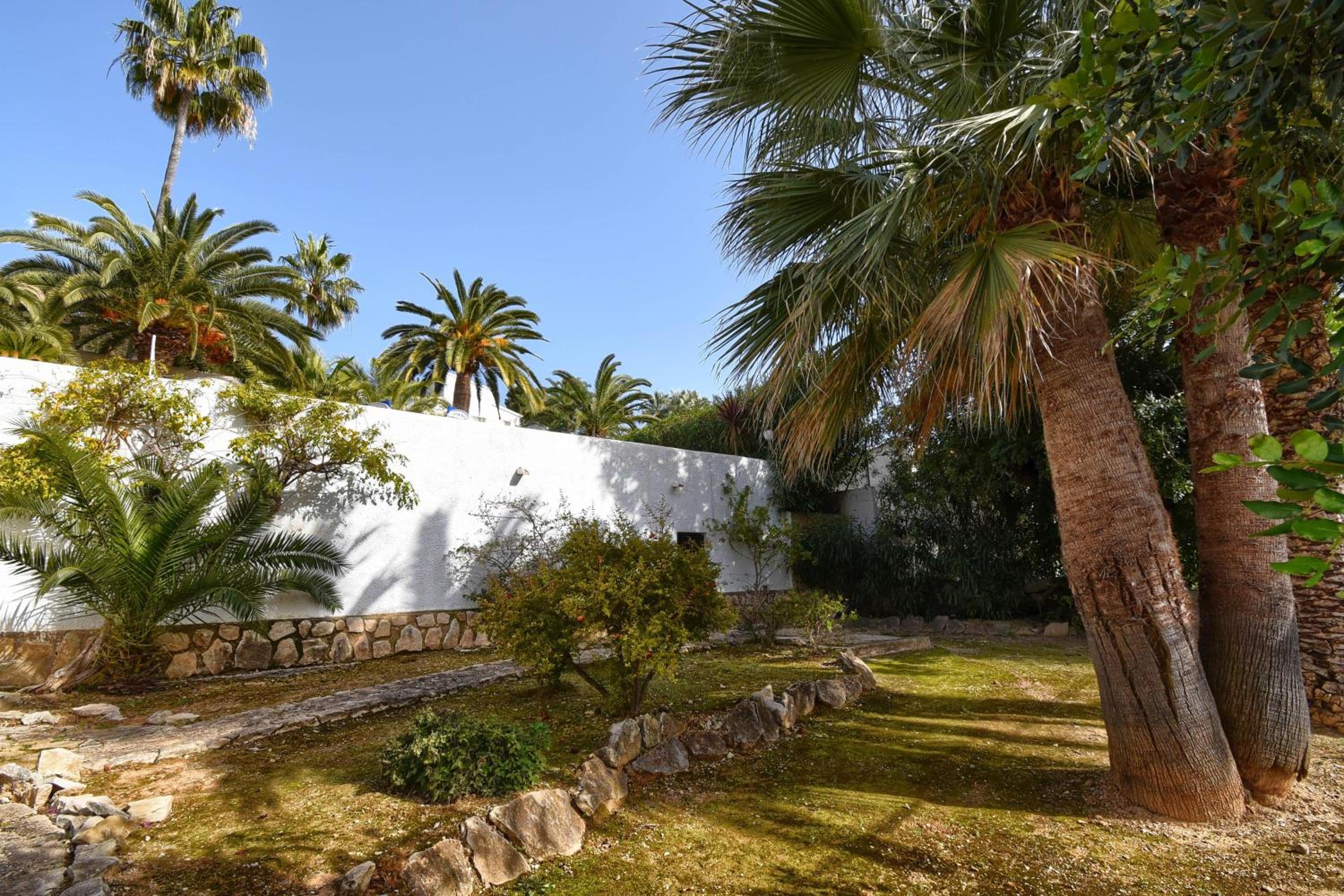 Villa Azura by Solidays